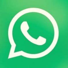 whatsapp beta 2024 atualizado,whatsapp beta download